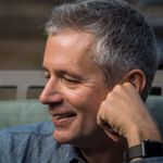 Profile Picture of John Montgomery (@johnmont) on Instagram