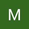 Profile Picture of Michael Malawski (@michaelmalawski) on Tiktok