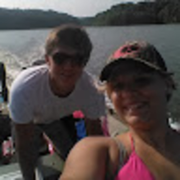 Profile Picture of Garret Roberts (@garretrobert901) on Poshmark