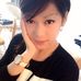 Profile Picture of Xiaohua Huang (@xiaohua.huang.5832) on Facebook