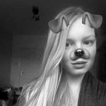 Profile Picture of Anne Nieuwenhuis (@annexnieuwenhuisx) on Instagram