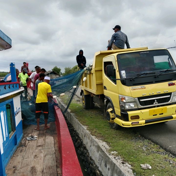 Profile Picture of Paris Coffe (@hamdanhamdani2022) on Tiktok