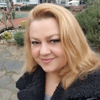 Profile Picture of Bianca Raymond (@bianca-raymond-3) on Quora