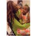 Profile Picture of Keandra Blevins (@arryel.johnson) on Facebook