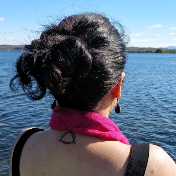 Aarti Kanjolia - Poshmark Profile Picture of Aarti Kanjolia (@aartikanjolia) on Poshmark