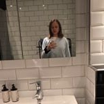 Profile Picture of Celine Marshall Johnsen (@celine.johnsen) on Instagram