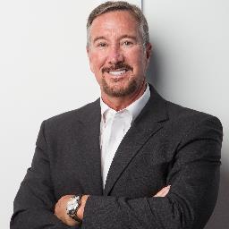 Profile Picture of Bill Conley (@bill4lehi) on Twitter