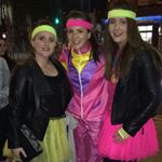 Profile Picture of Mary Niblock (@marymags84) on Instagram