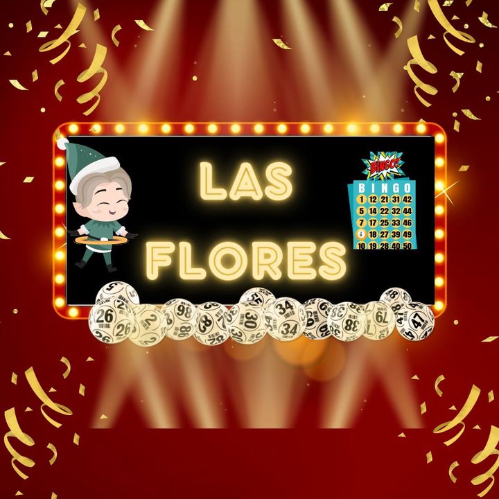 Profile Picture of Lasfloresbing🍀🍀 (@lasfloresbing1) on Tiktok