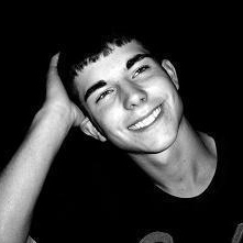 Profile Picture of Stephen Springer (@s_tep_he_n) on Myspace