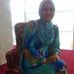Profile Picture of Normaini Omar (@normaini.omar) on Facebook