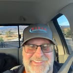Profile Picture of Matthew Gross (@matthew.gross.507) on Facebook
