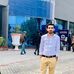 Profile Picture of Rai Shoaib Sharif (Official) (@rai.shoaib.52) on Facebook