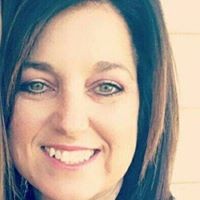 Profile Picture of Heather Haas (@heather-haas-19) on Quora