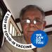 Profile Picture of Mike Losurdo (@mike.losurdo.5) on Facebook