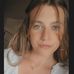 Profile Picture of Natacha Rambert (@natacha.rambert.5) on Facebook