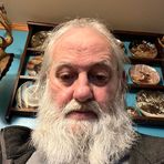 Profile Picture of Ralph Herbert (@ralph.herbert.50) on Facebook