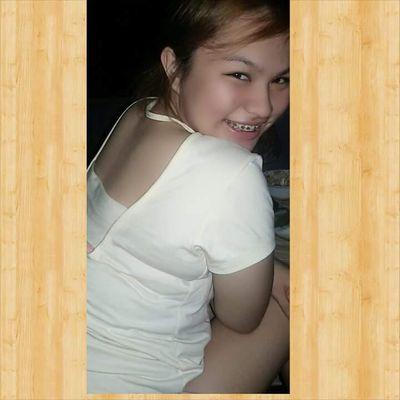 Profile Picture of Lyn Alvarez (@lynalvrz) on Twitter