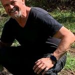 Profile Picture of Ismael Ugalde Otero (@ismaelugaldeotero) on Instagram