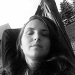 Profile Picture of Mandy Albrecht (@albrecht_mandy) on Instagram