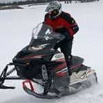 Profile Picture of Stephen Fenner (@stephen.fenner.311) on Instagram