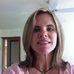 Profile Picture of Dawn Ewing (@dawn.ewing.77) on Facebook
