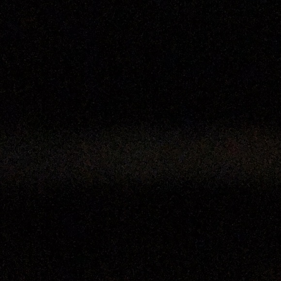 Profile Picture of Andrew Ocampo (@dresswellformom) on Poshmark