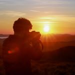 Profile Picture of david.collaco (@david.collaco) on Instagram