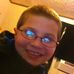 Profile Picture of Blake Bogdan (@blake.bogdan.14) on Facebook