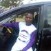 Profile Picture of Oyero Joshua (@oyero.joshua.3) on Facebook