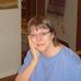 Profile Picture of Mary Dutcher (@mary.dutcher.52) on Facebook