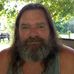 Profile Picture of Clift Adams (@clift.adams) on Facebook