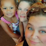 Profile Picture of Merannda Clark (@merannda.clark.1) on Facebook