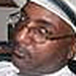 Profile Picture of Charles Webb (@seto_1973) on Flickr