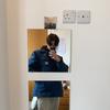Profile Picture of Will (@willmccloskey24) on Tiktok