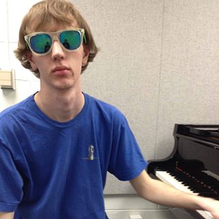 Profile Picture of Colin Latimer (@colin.latimer.54) on Facebook
