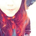 Profile Picture of Deepti Singh (@deeptisingh_) on Instagram