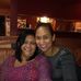 Profile Picture of Yolanda Almonte (@yolanda.almonte.505) on Facebook