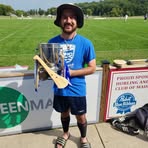 Profile Picture of Brian Marsolek (@brian.marsolek.9) on Facebook