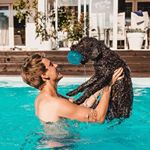Profile Picture of Max Strömberg (@maxstromberg) on Instagram