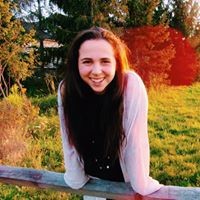 Profile Picture of Allison Wild (@allison-wild-2) on Quora