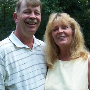 Profile Picture of Cathy Huebner (@111260996) on Myspace