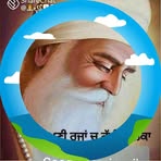 Profile Picture of Jaswinder Chawla (@jaswinder.chawla.2025) on Facebook