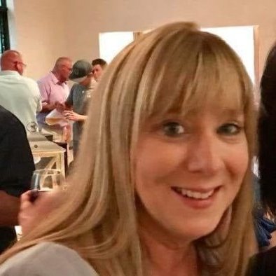 Profile Picture of Lisa Sass (@LisaSass8) on Twitter