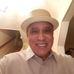 Profile Picture of Glenn Etheridge (@Glenn-Etheridge) on Facebook