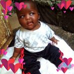 Profile Picture of Lish Bin (@Lish-Bin) on Facebook