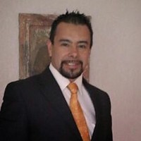 Profile Picture of Erik Hernandez (@erik-hernandez-65) on Quora