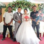 Profile Picture of Ronal Lose (@ronal_lose) on Instagram