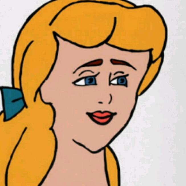 Profile Picture of Me??? (@lorie_griffiss) on Tiktok