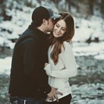 Profile Picture of Julia Sheppard (@juliashep02) on Instagram